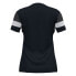 Фото #3 товара JOMA Crew IV Cotton short sleeve T-shirt