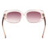 ფოტო #4 პროდუქტის GANT GA8095 Sunglasses