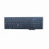 Фото #1 товара Lenovo 00HN277 - Keyboard - German - Lenovo - ThinkPad Yoga 15