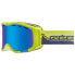 Фото #2 товара CEBE Cheeky Junior Ski Goggles