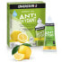 Фото #1 товара OVERSTIMS Lemon Liquid Antioxidant 30gr 10 Units