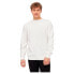 Фото #1 товара SEA RANCH Tim Sweatshirt