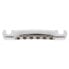 Фото #3 товара Gotoh GE101A Stop Tailpiece N