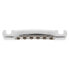 Фото #3 товара Gotoh GE101A Stop Tailpiece N