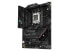 Фото #3 товара ASUS ROG STRIX B650E-F GAMING WIFI - AMD - Socket AM5 - AMD Ryzen™ 7 - Socket AM5 - DDR5-SDRAM - 128 GB