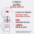 Фото #8 товара Leave-In Haarserum Bond Repair, Anti-Haarschäden, 150 ml