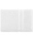 Фото #4 товара Supremely Soft 100% Cotton 4-Piece Bath Towel Set
