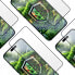 Фото #15 товара 3MK 3MK HardGlass Max Eco iPhone 16 Pro GRS CU 1304127