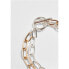 ფოტო #8 პროდუქტის URBAN CLASSICS Bracelet