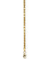 ფოტო #2 პროდუქტის Rope 24" Chain Necklace in 14k Gold
