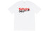 Supreme x Yohji Yamamoto LogoT SUP-FW20-094 Tee