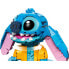 Фото #3 товара Конструктор Lego Stitch.