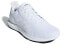 Фото #4 товара Обувь спортивная Adidas Cosmic 2 F34876