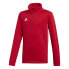 Фото #2 товара ADIDAS Core 18 Training sweatshirt