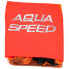 Фото #3 товара Aqua-Speed 75 bag
