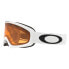 Фото #3 товара OAKLEY O Frame 2.0 Pro S Ski Goggles