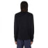 ფოტო #2 პროდუქტის DIESEL Diegor Microdiv long sleeve T-shirt