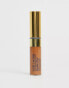 Фото #30 товара Estee Lauder Double Wear Stay in Place Radiant Concealer