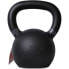 Фото #3 товара PURE2IMPROVE Kettlebell Iron Cast 16kg