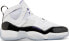 [DO1925-100] Mens Air Jordan JUMPMAN TWO TREY 'CONCORD'