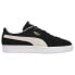 Фото #1 товара Puma Lia Lace Up Womens Size 8.5 M Sneakers Casual Shoes 37173401