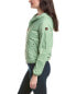 Save The Duck Etta Jacket Women's