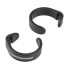 JAGWIRE Hook For E-Bike 3.2 mm 19-22.2 mm 4 Units - фото #2