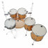 Фото #5 товара Mapex Armory Studioease Set II DW