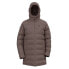 Фото #2 товара ODLO Ascent N-Thermic Hooded jacket