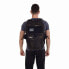 Фото #4 товара ELITEX TRAINING V2 45L Tactical Backpack