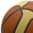 Фото #3 товара Basketball ball Meteor Cellular 7 10102