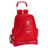 Фото #1 товара SAFTA Sporting Gijon Corporate 23.4L Evolution Backpack
