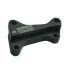 Фото #1 товара SHIMANO Front Pin Adapter STD STD 180 mm