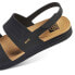 Фото #6 товара REEF Water Vista Sandals