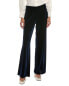 Фото #1 товара Jude Connally Trixie Pant Women's