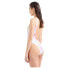 Фото #3 товара ARMANI EXCHANGE 943072_4R601 Swimsuit