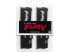 Фото #3 товара Kingston FURY Beast 64GB (2 x 32GB) 288-Pin PC RAM DDR5 6000 (PC5 48000) Memory