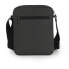 ფოტო #2 პროდუქტის GABOL Dock 8´´ 4L Crossbody