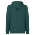 Фото #3 товара OAKLEY APPAREL Bark 2.0 full zip sweatshirt