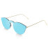 ფოტო #1 პროდუქტის OCEAN SUNGLASSES Berlin Polarized Sunglasses