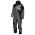 Фото #3 товара KLIM Railslide snow suit