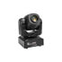 Eurolite LED TMH-S60 Moving-Head Spot