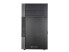 Фото #6 товара SilverStone PS07B - Mini Tower - PC - Black - Silver - micro ATX - Mini-ITX - Aluminium - Plastic - Steel - 16.5 cm