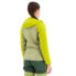 Фото #6 товара HAGLOFS L.I.M Mimic jacket