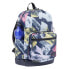 Фото #4 товара TOTTO Tocax Backpack