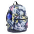 TOTTO Tocax Backpack