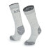 Фото #1 товара KILPI Lecco Half long socks