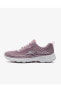 Фото #16 товара Кроссовки женские Skechers Go Walk 6 - Inner Joy 124554 Mve