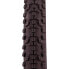 SCHWALBE Smart Samoa Addix Performance HS624 29´´ x 2.25 MTB tyre