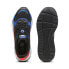 PUMA BMW MMS Trinity trainers